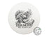 Latitude 64 Gold Line Diamond Fairway Driver Golf Disc (Individually Listed)