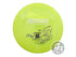 Innova Champion Lynx [Overstamp] Fairway Driver Golf Disc (Individually Listed)