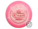 Innova Halo Star Aero Putter Golf Disc (Individually Listed)