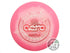 Innova Halo Star Aero Putter Golf Disc (Individually Listed)