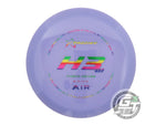 Prodigy AIR Series H3 V2 Hybrid Fairway Driver Golf Disc (Individually Listed)