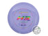 Prodigy AIR Series H3 V2 Hybrid Fairway Driver Golf Disc (Individually Listed)