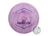 Latitude 64 Royal Grand Swirl Brave Fairway Driver Golf Disc (Individually Listed)