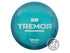 DGA Spark Tremor Midrange Golf Disc (Individually Listed)