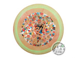 Discraft Paige Pierce Signature ESP Drive Distance Driver Golf Disc (Individually Listed)
