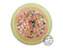 Discraft Paige Pierce Signature ESP Drive Distance Driver Golf Disc (Individually Listed)