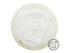 Discraft Elite Z Archer Fairway Driver Golf Disc (Individually Listed)