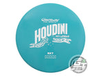 Gateway NXT Houdini Putter Golf Disc (Individually Listed)