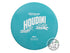 Gateway NXT Houdini Putter Golf Disc (Individually Listed)