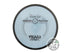 MVP Fission Photon [Elaine King 5X] Distance Driver Golf Disc (Individually Listed)