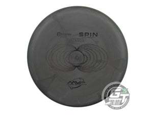 MVP Electron Spin Putter Golf Disc (Individually Listed)