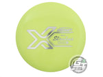 Discraft Elite X Stratus Fairway Driver Golf Disc (Individually Listed)