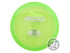 Innova Champion RocX3 Midrange Golf Disc (Individually Listed)