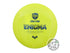 Discmania Evolution Neo Enigma Distance Driver Golf Disc (Individually Listed)