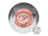 Innova Limited Edition 2026 Tour Series Calvin Heimburg Duo Destroyer Distance Driver Golf Disc (Individually Listed)