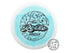Innova Halo Star Rollo Midrange Golf Disc (Individually Listed)