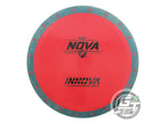 Innova XT Nova Putter Golf Disc (Individually Listed)