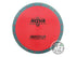 Innova XT Nova Putter Golf Disc (Individually Listed)
