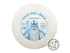 Westside VIP Sorcerer Distance Driver Golf Disc (Individually Listed)