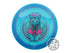 Prodigy Limited Edition Disc of the Year Stamp 400G Series FX2 Fairway Driver Golf Disc (Individually Listed)