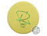 Kastaplast K3 Reko X Putter Golf Disc (Individually Listed)