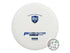 Discmania Originals D-Line Flex 2 P2 Pro Putter Golf Disc (Individually Listed)