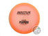 Innova Champion Mamba Distance Driver Golf Disc (Individually Listed)
