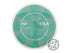 MVP Cosmic Neutron Tesla Distance Driver Golf Disc (Individually Listed)