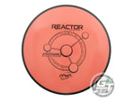 MVP Fission Reactor Midrange Golf Disc (Individually Listed)