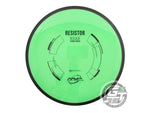 MVP Neutron Resistor Fairway Driver Golf Disc (Individually Listed)