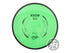 MVP Neutron Resistor Fairway Driver Golf Disc (Individually Listed)