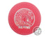 Innova Limited Edition 2024 Ice Bowl DX Roc Midrange Golf Disc (Individually Listed)