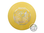 Innova Star Wraith Distance Driver Golf Disc (Individually Listed)
