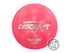 Discraft ESP Nuke SS Distance Driver Golf Disc (Individually Listed)
