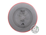 Axiom Electron Proxy Putter Golf Disc (Individually Listed)