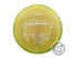 Lone Star Bravo Enterprise Distance Driver Golf Disc (Individually Listed)