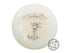Westside Moonshine Glow VIP Shield Putter Golf Disc (Individually Listed)