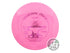 Westside Tournament Anvil Midrange Golf Disc (Individually Listed)