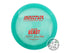 Innova Champion Beast Distance Driver Golf Disc (Individually Listed)