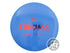 Latitude 64 Gold Ice Compass Midrange Golf Disc (Individually Listed)