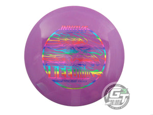 Innova Star Teebird Fairway Driver Golf Disc (Individually Listed)