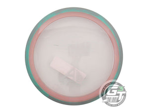 Axiom Proton Insanity Distance Driver Golf Disc (Individually Listed)