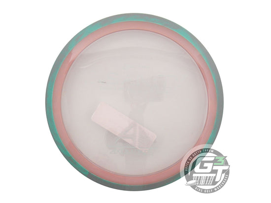 Axiom Proton Insanity Distance Driver Golf Disc (Individually Listed)