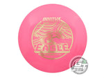 Innova Star Eagle Fairway Driver Golf Disc (Individually Listed)