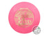 Innova Star Eagle Fairway Driver Golf Disc (Individually Listed)