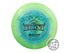 Innova Halo Star Beast Distance Driver Golf Disc (Individually Listed)