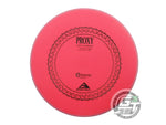 Axiom Electron Proxy Putter Golf Disc (Individually Listed)