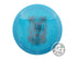 Mint Discs Apex Firm Idol Distance Driver Golf Disc (Individually Listed)