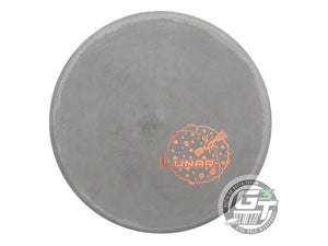 Gateway Lunar Chief Putter Golf Disc (Individually Listed)