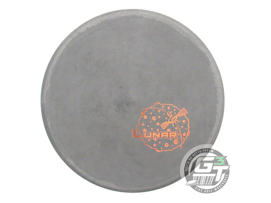 Gateway Lunar Chief Putter Golf Disc (Individually Listed)
